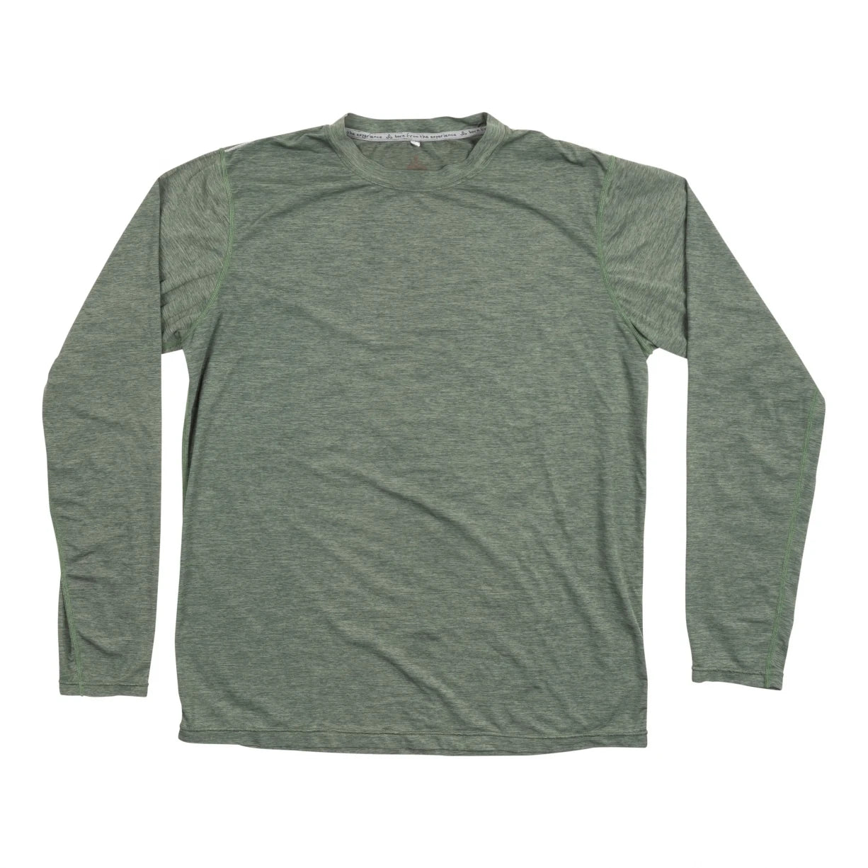 Estimated MDark Green