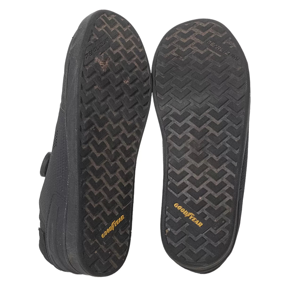 44.0Black