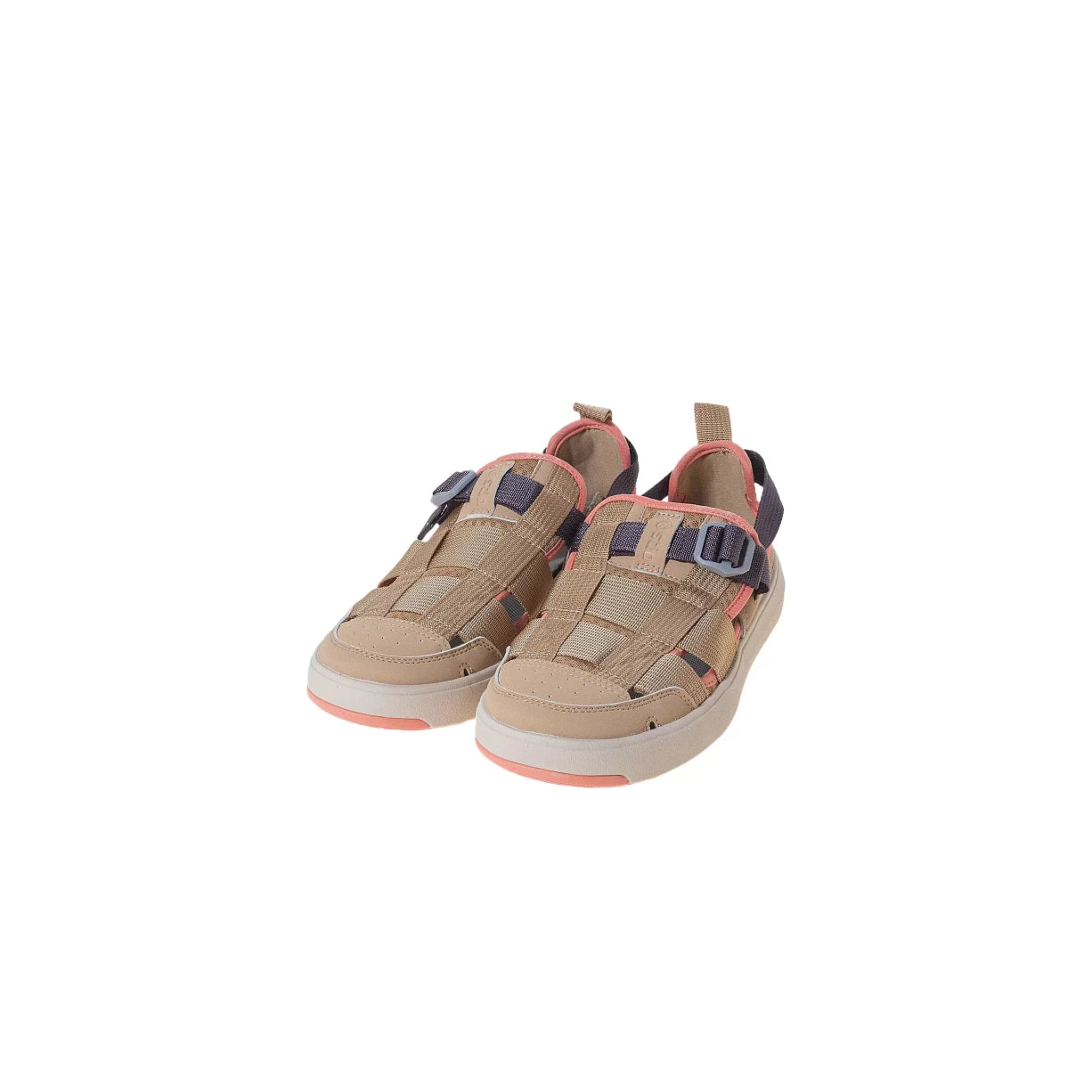 10Tan