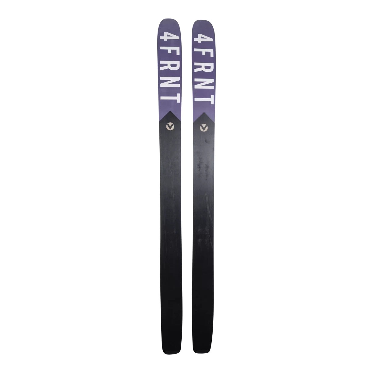 179cmPurple