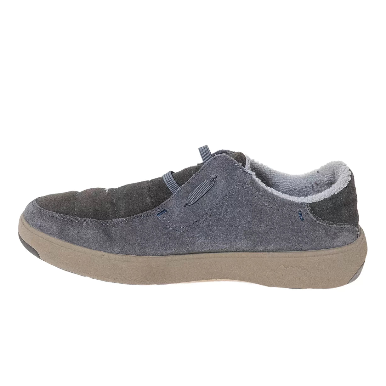 10.5Grey