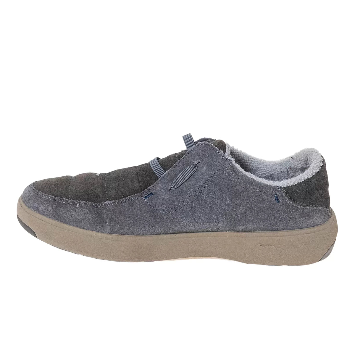 10.5Grey