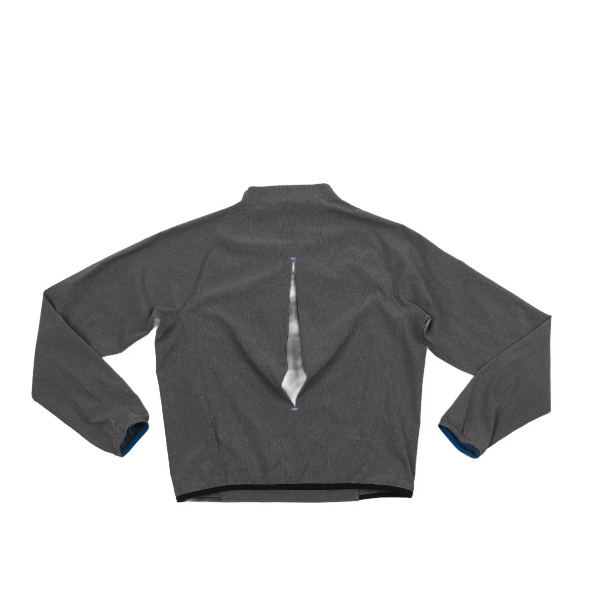 SGray