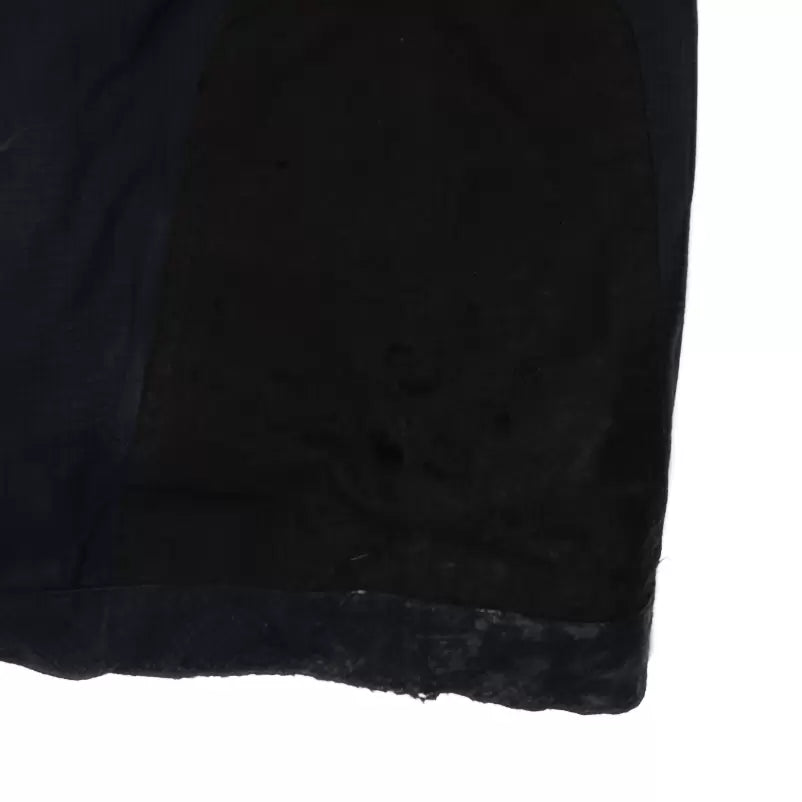 36.0Black