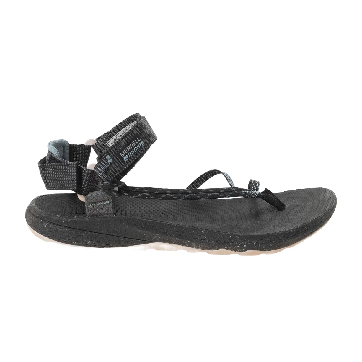 10Black