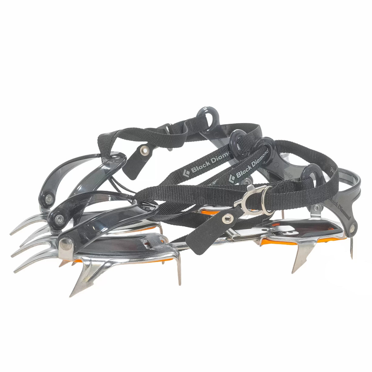 AdjustableSilver