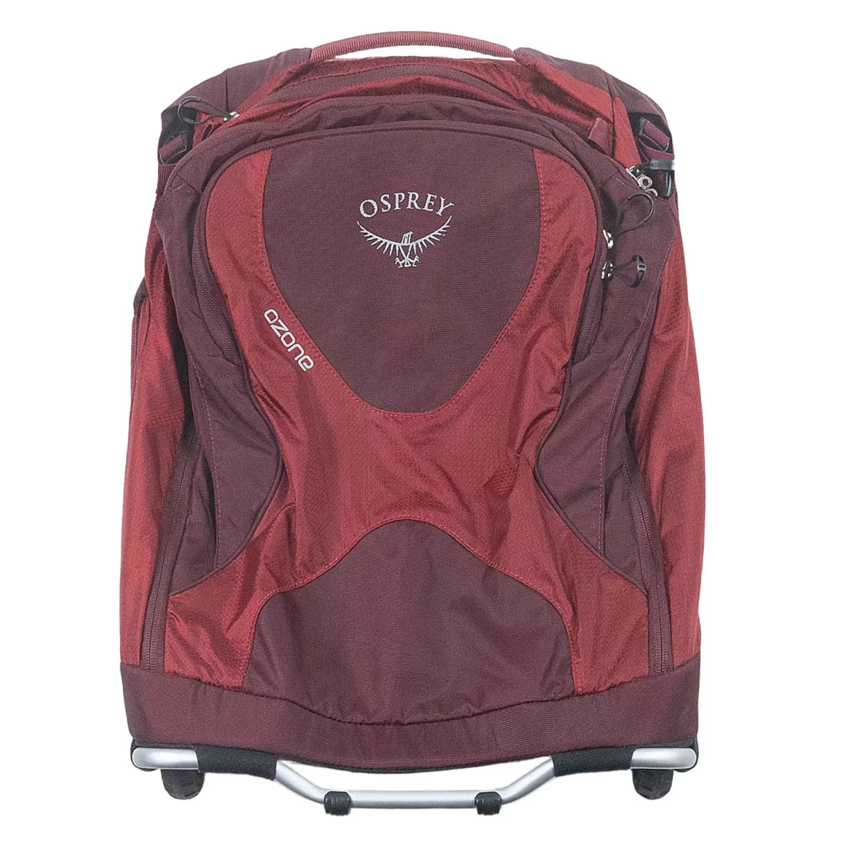 38 LRed