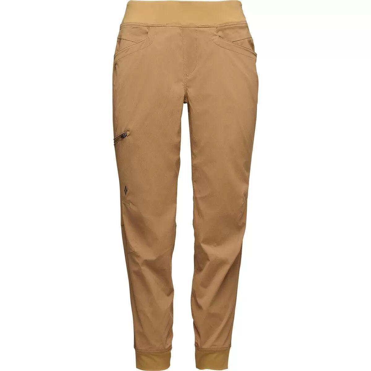 SFlax