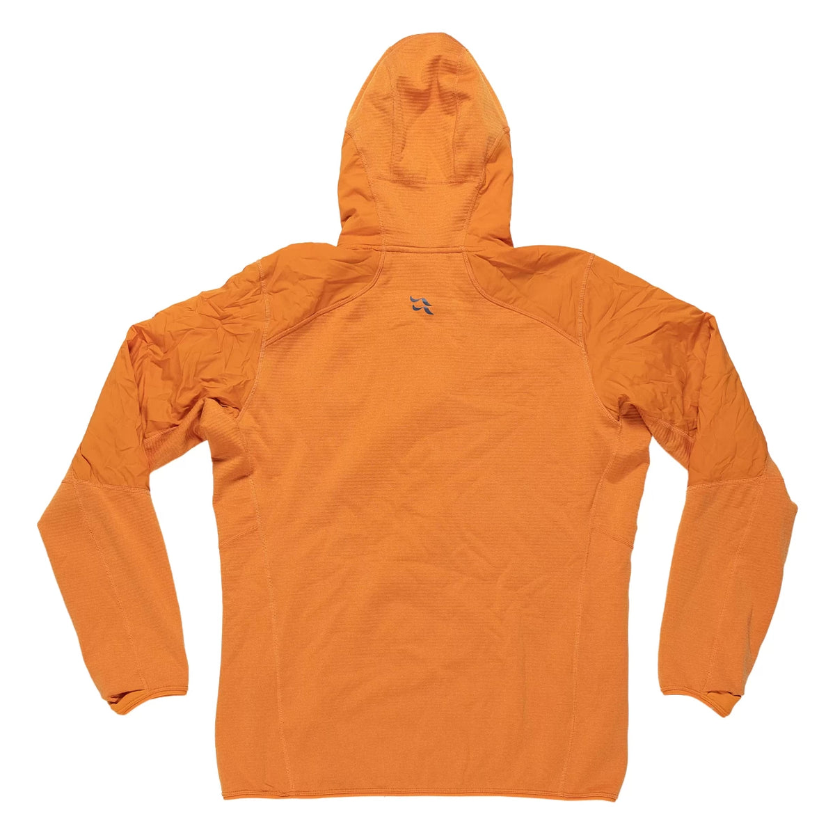 L/GOrange