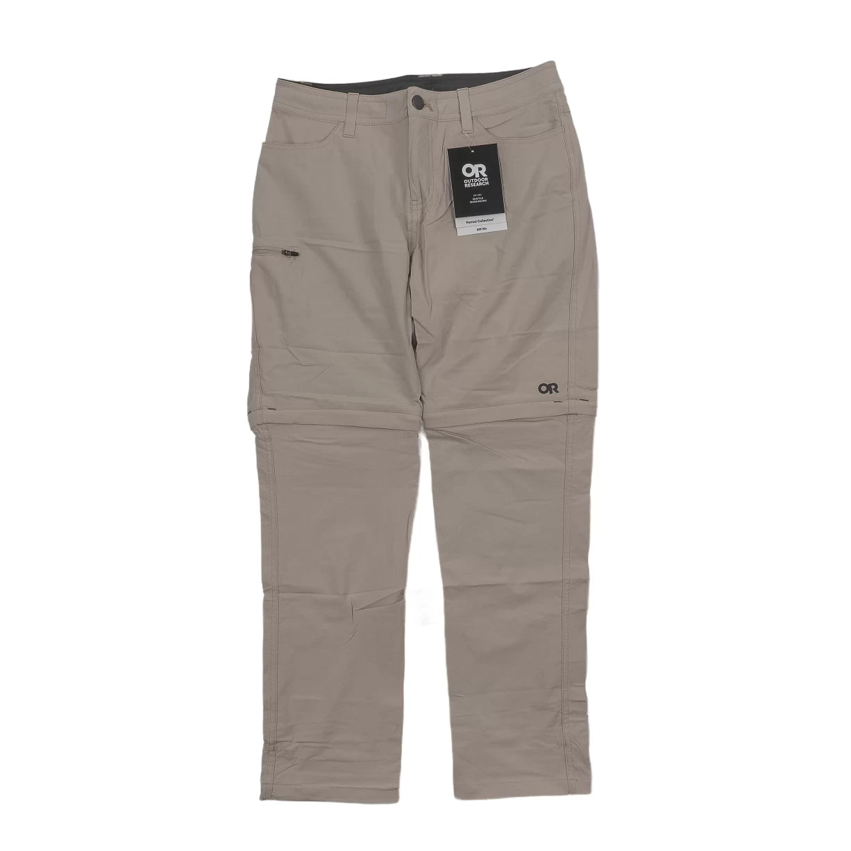 4Khaki