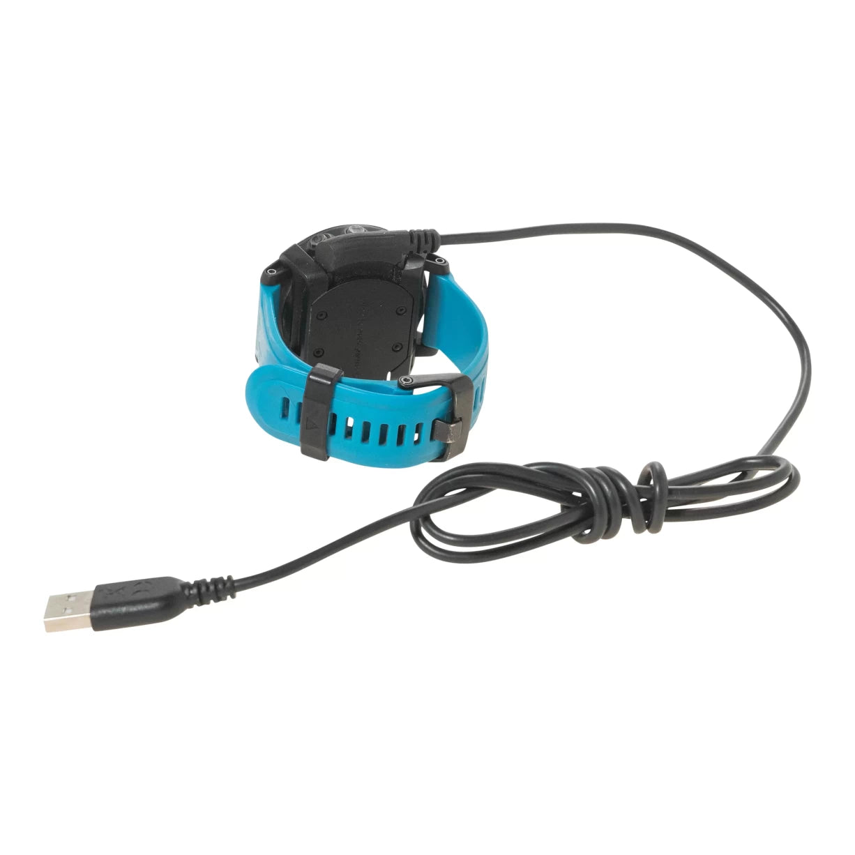 AdjustableBlack/Blue