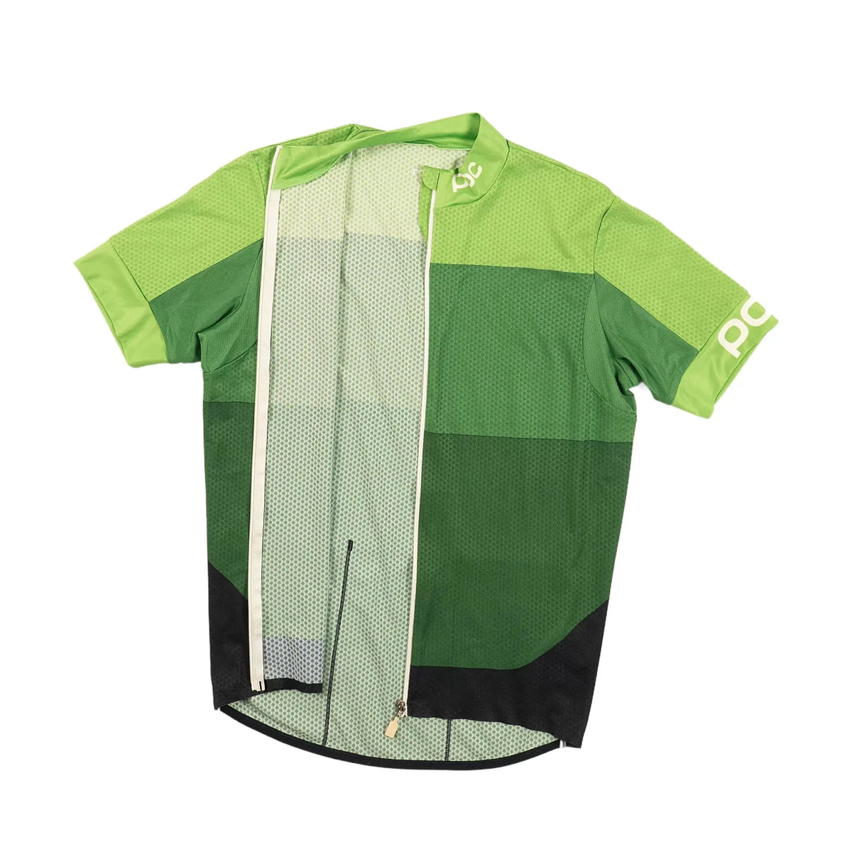 MGreen