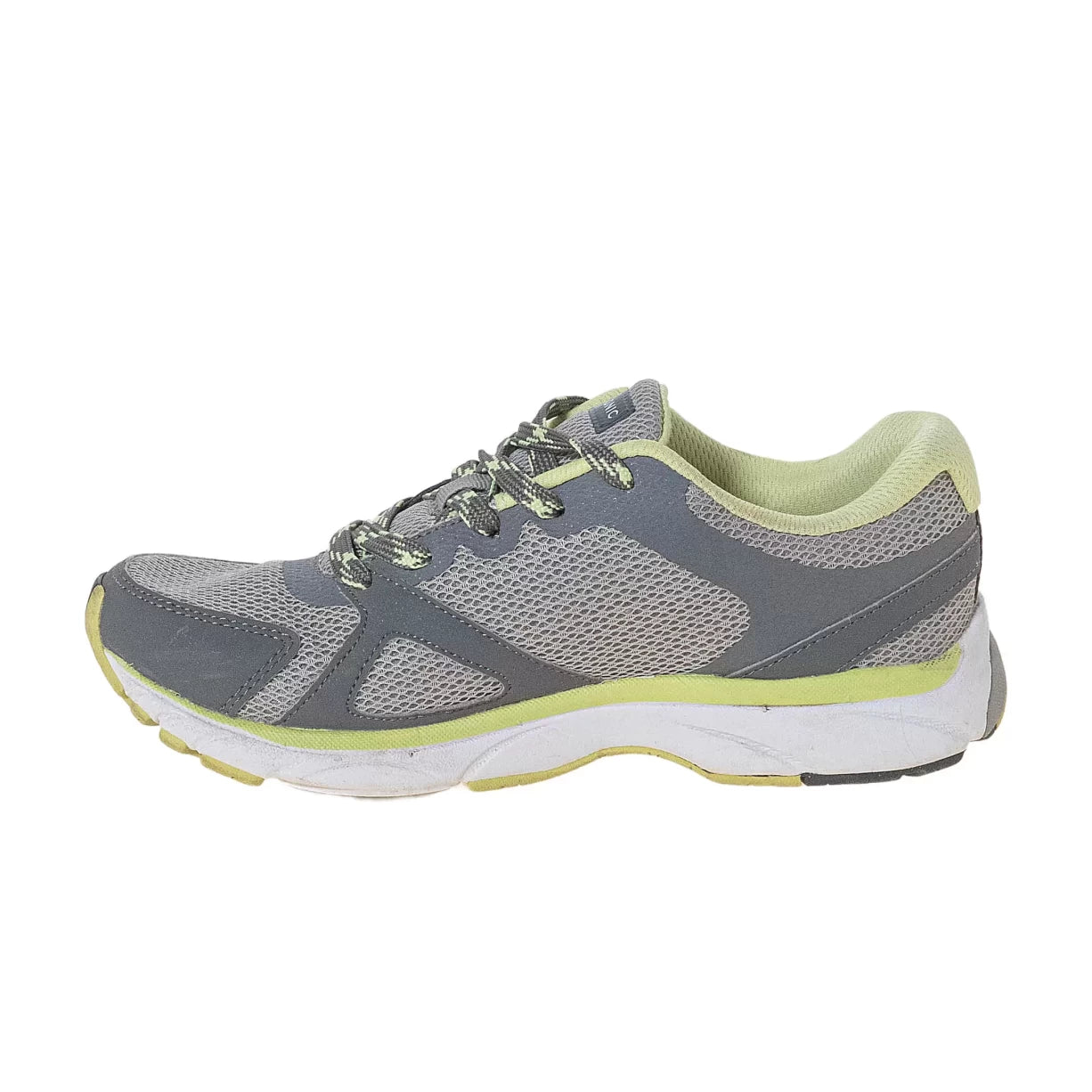 7Gray