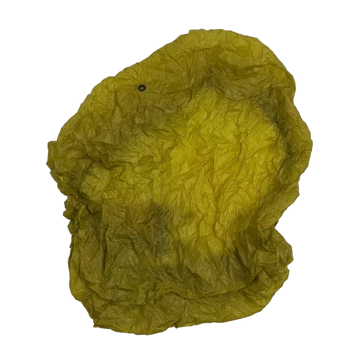 30L-50LGreen