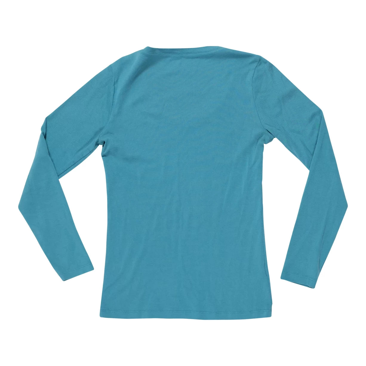 XSLight Blue