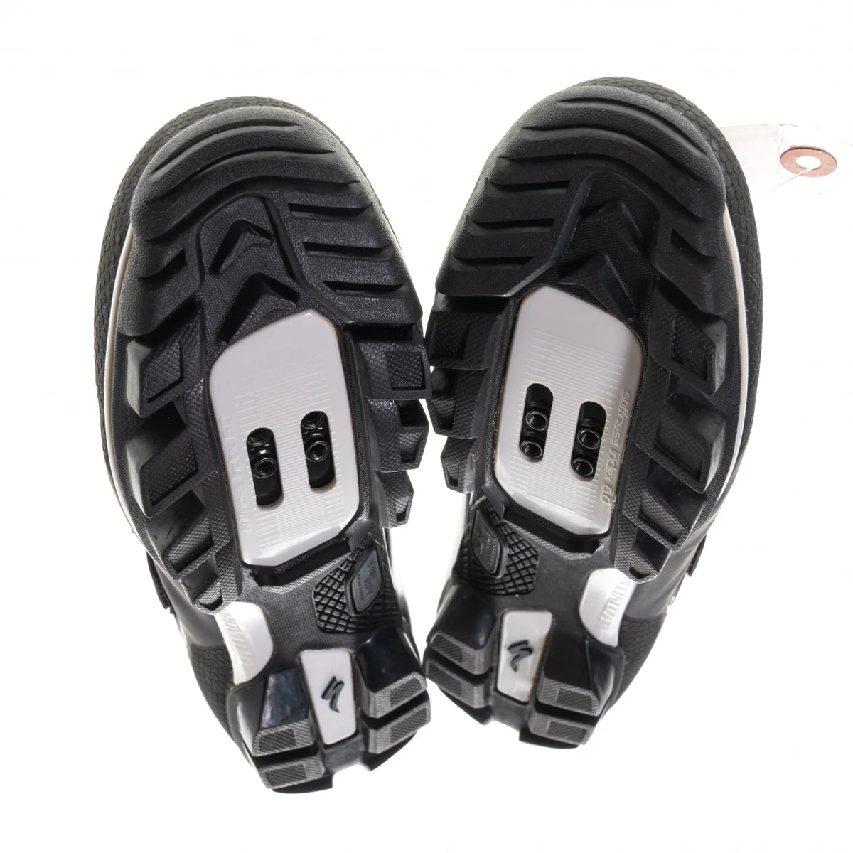 36.0Black