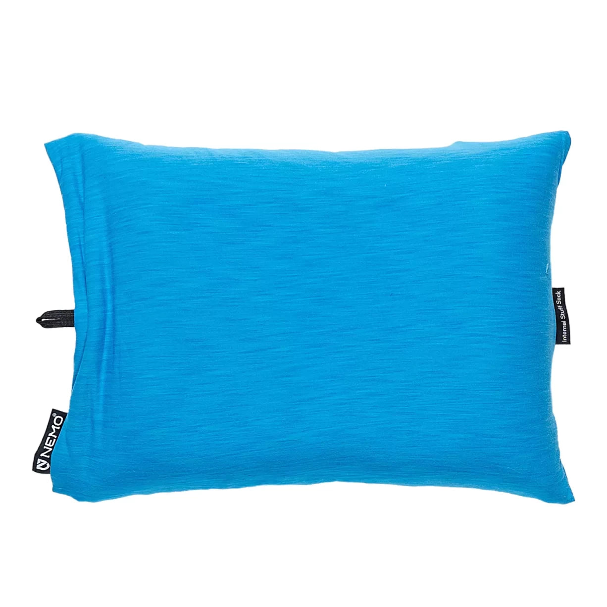 One SizeBlue