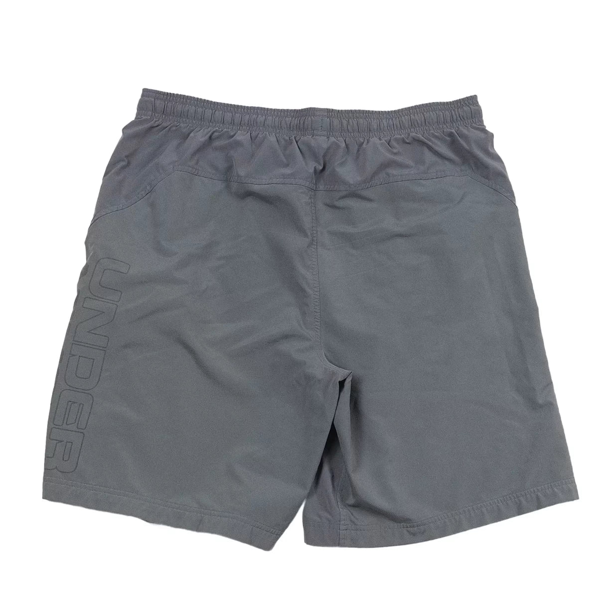XLGray
