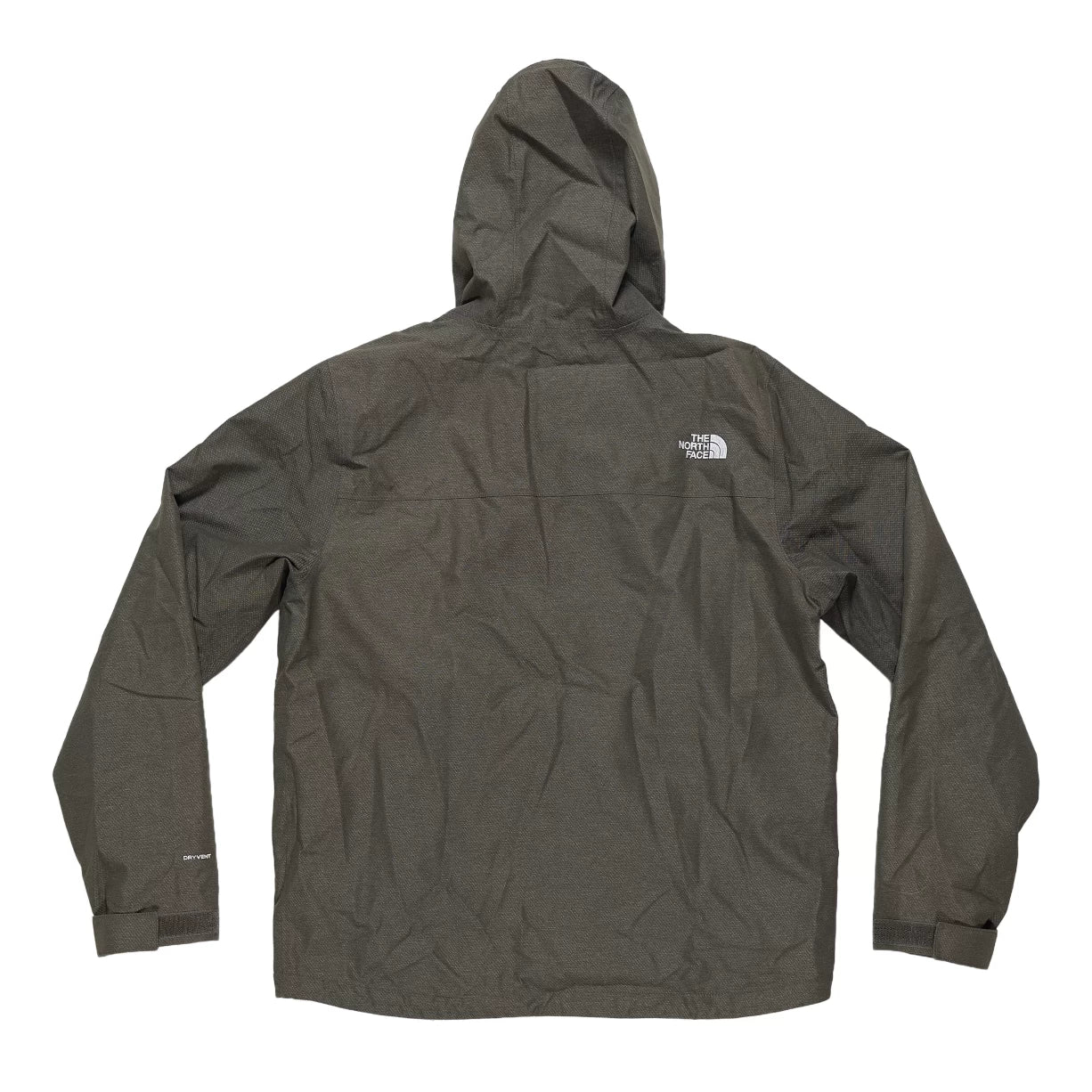 LDark Olive