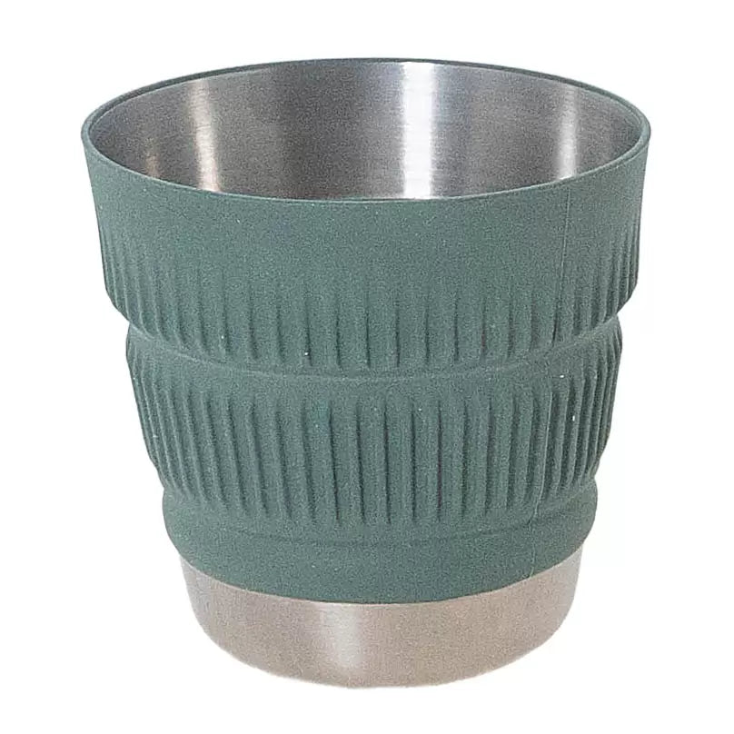 One SizeGreen