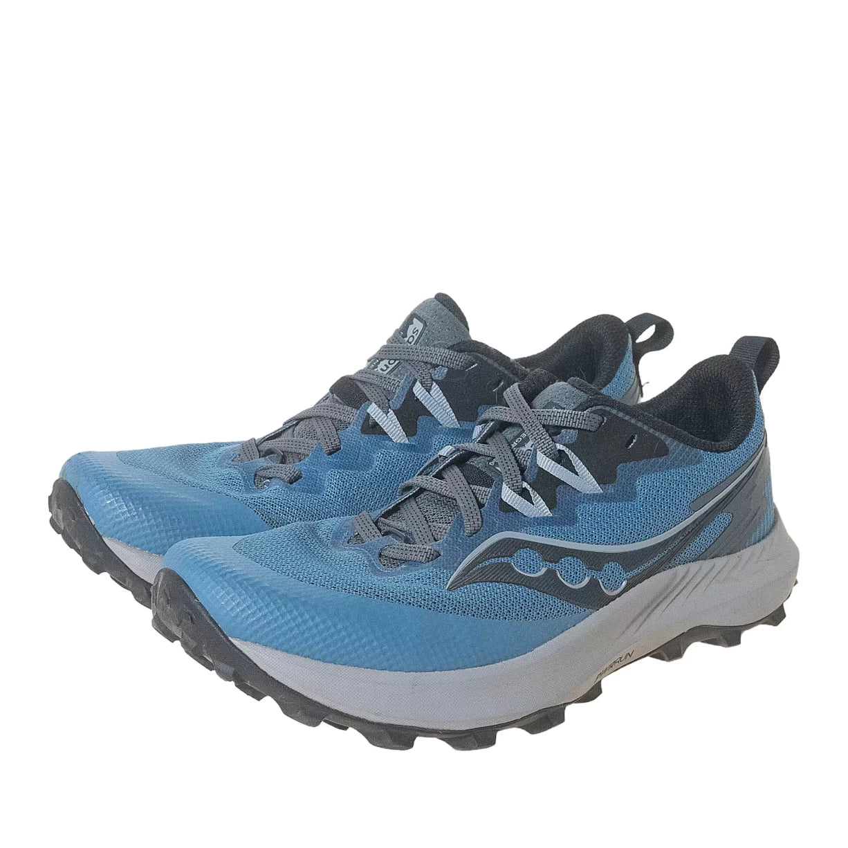 8Blue