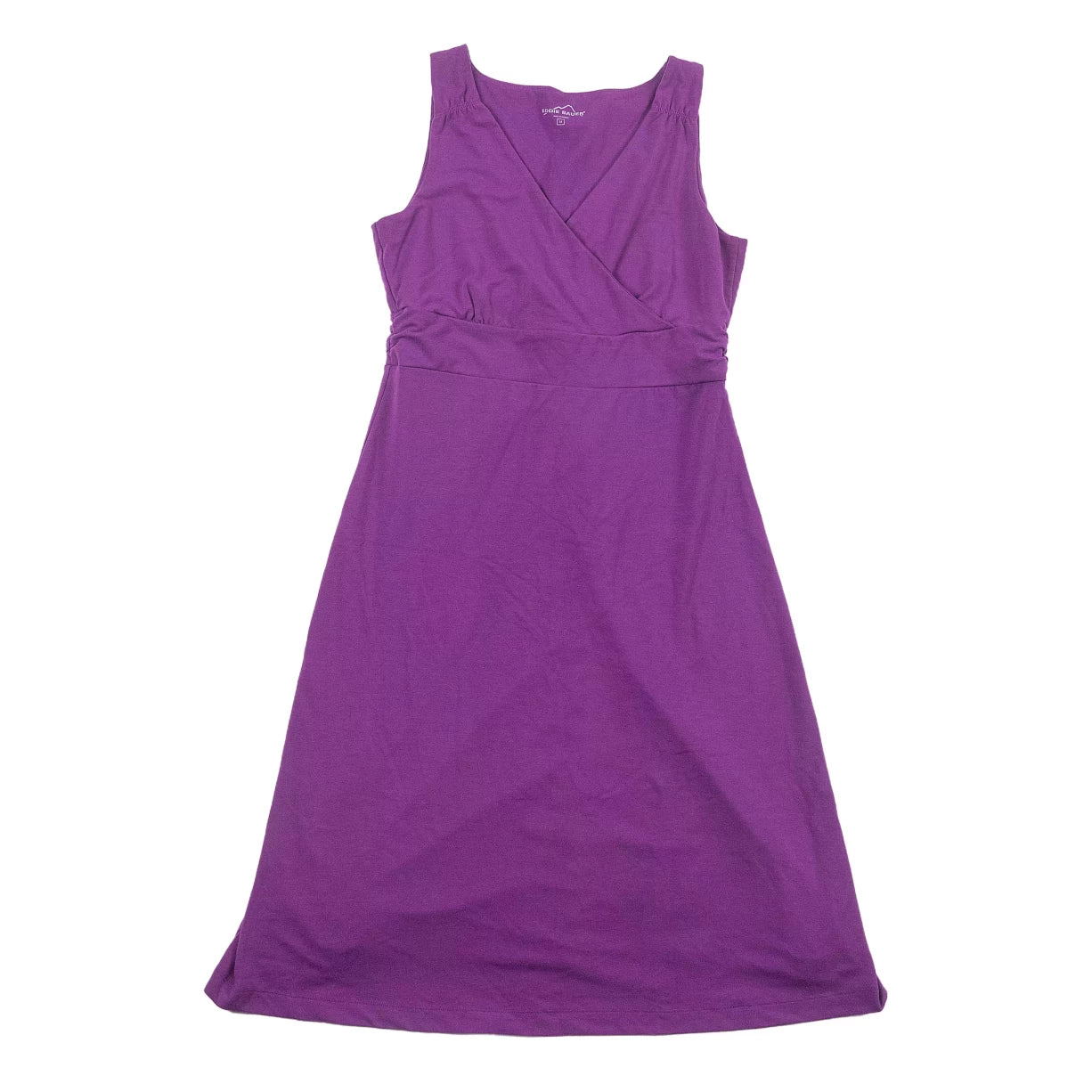 MPurple