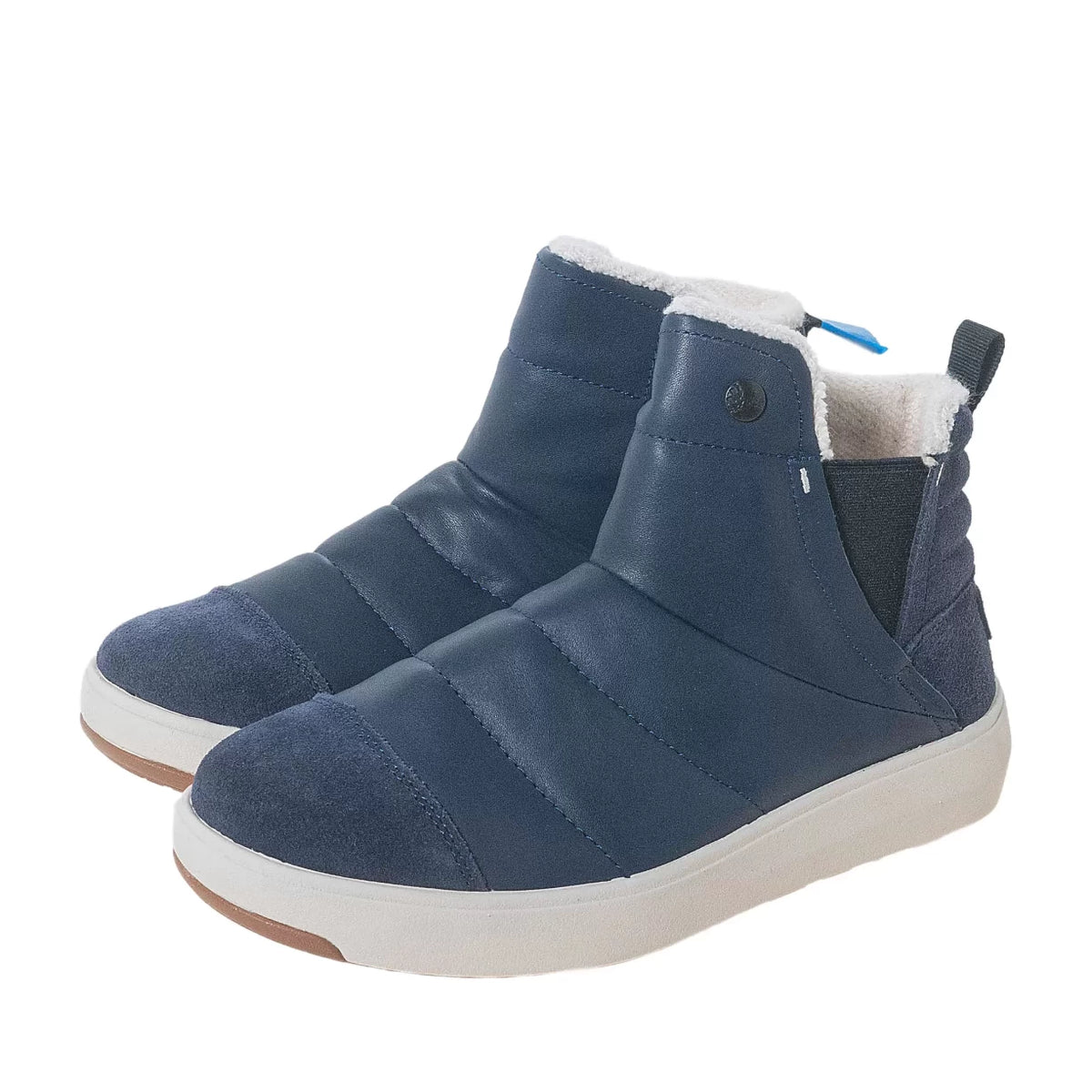 8Blue