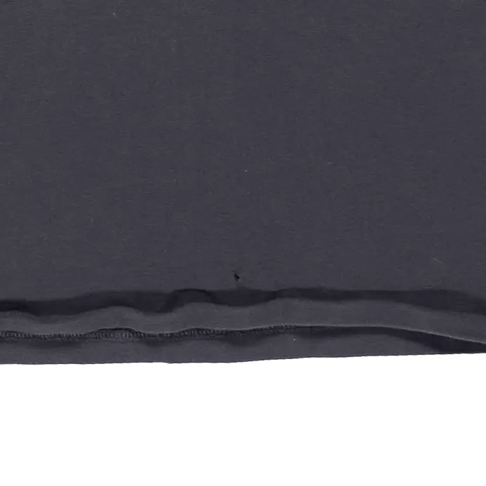 LBlack