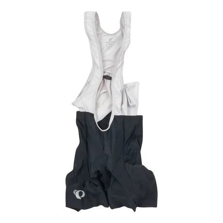 XSWhite/Black