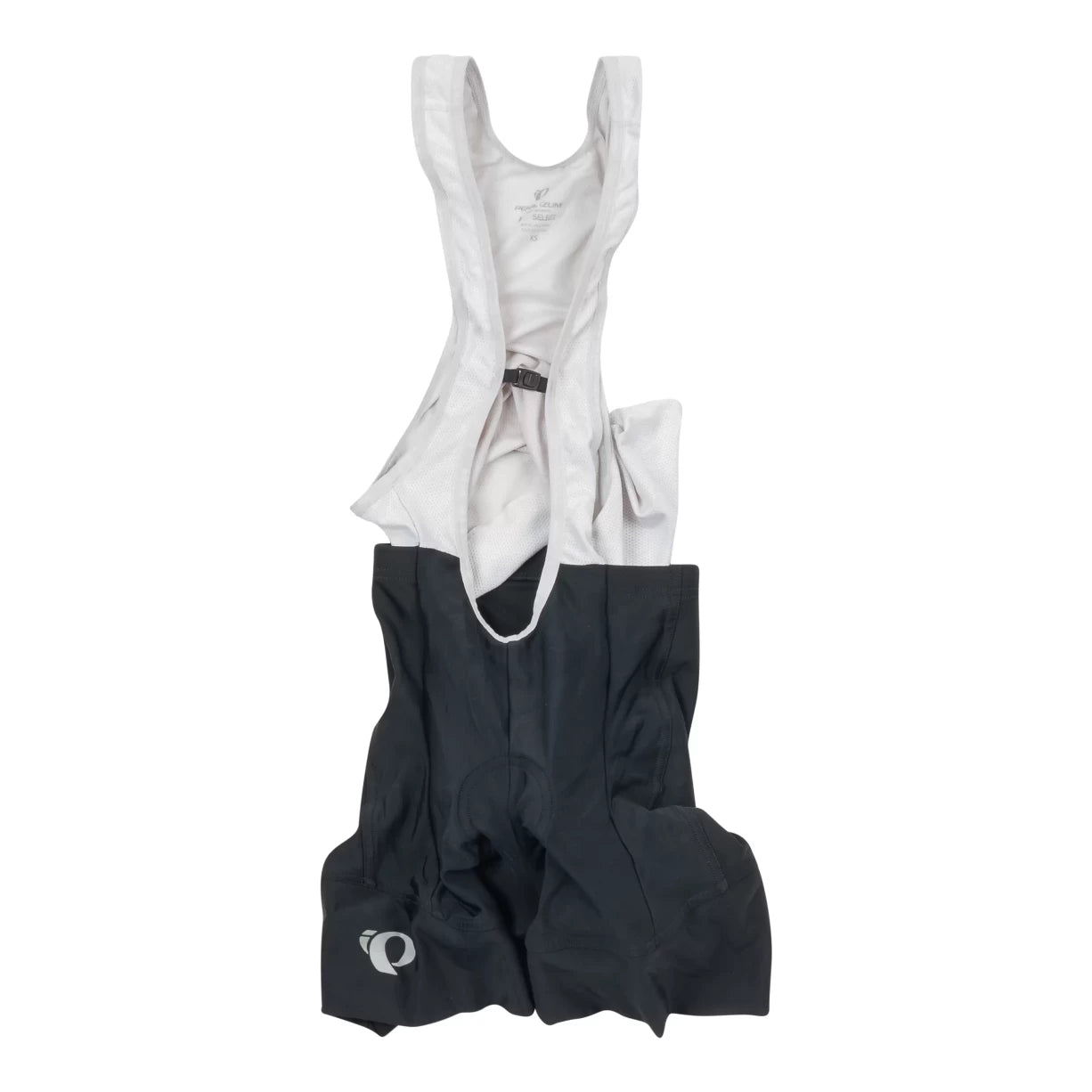 XSWhite/Black