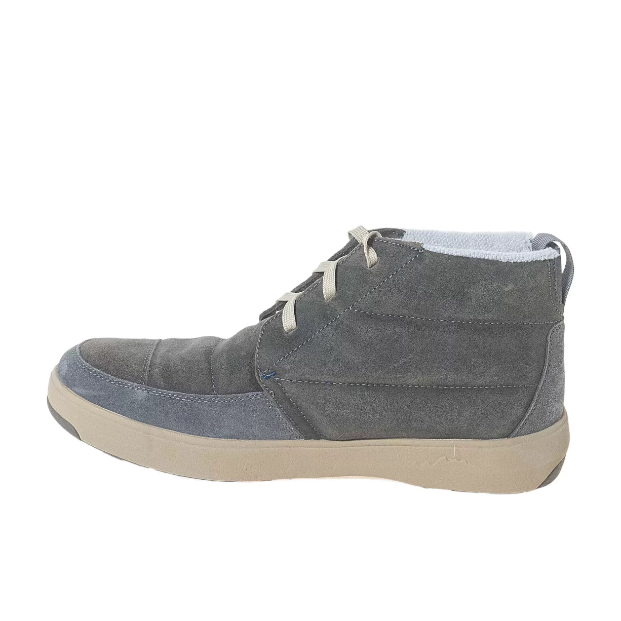 11.5Grey