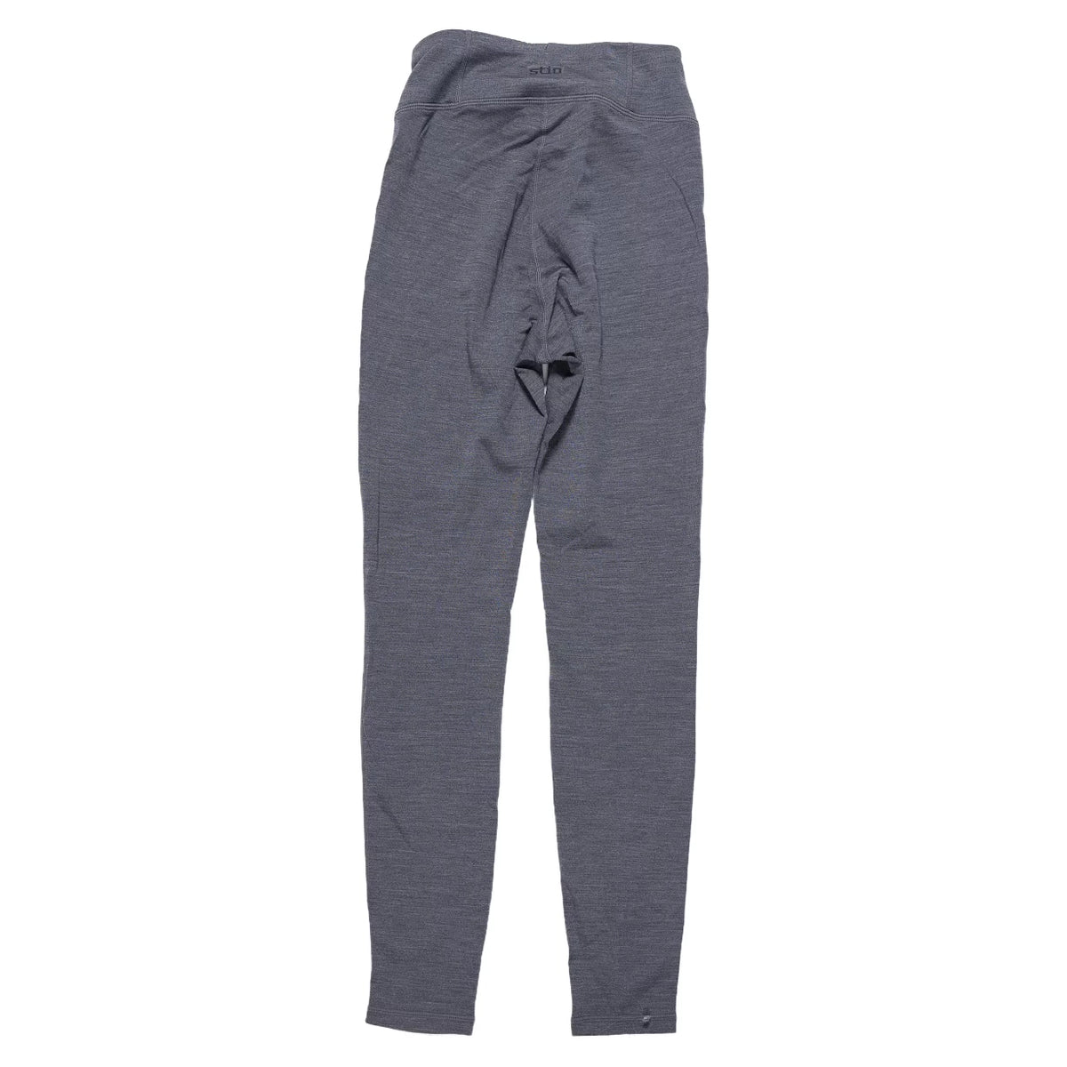 SGrey