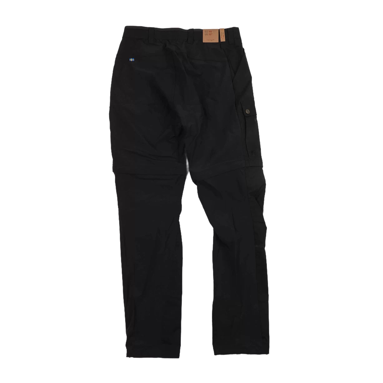 32Black