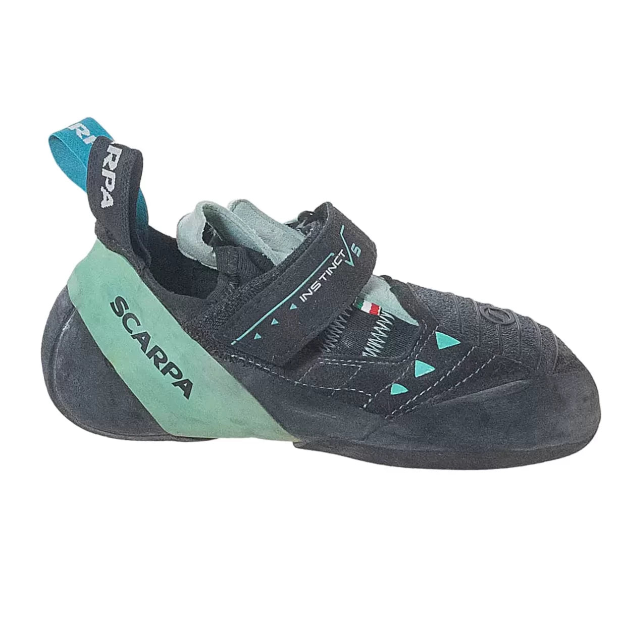 36.0Black