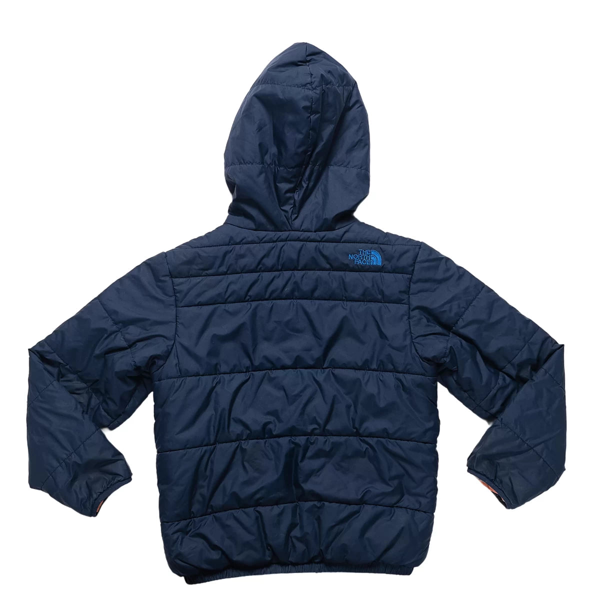 SDark Navy