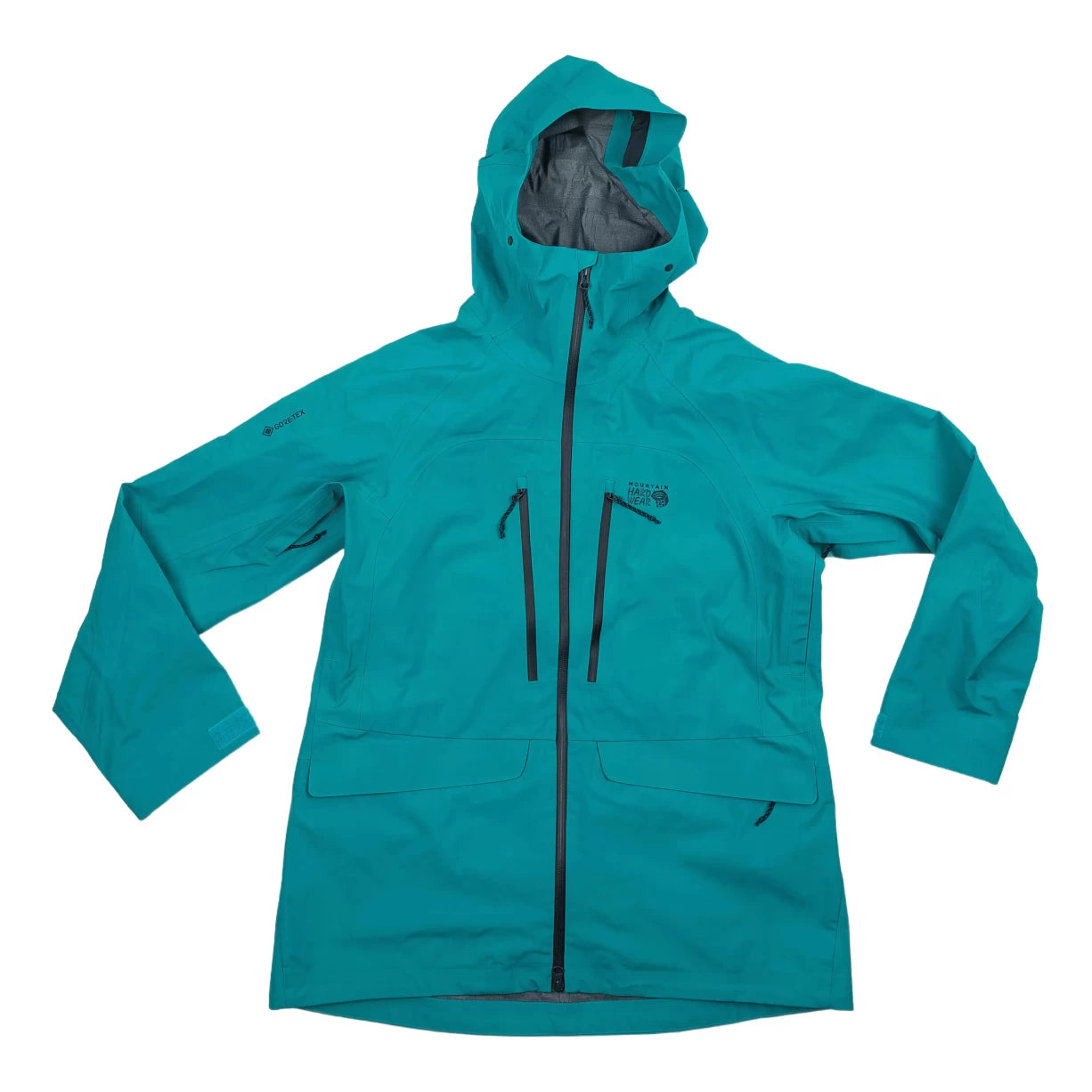 LTurquoise