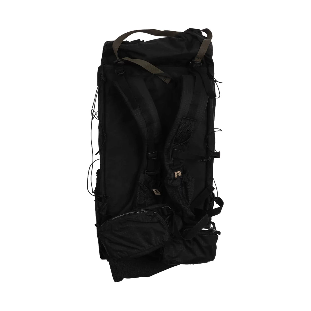 70 LBlack