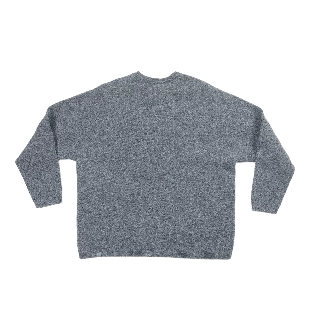 XLGray
