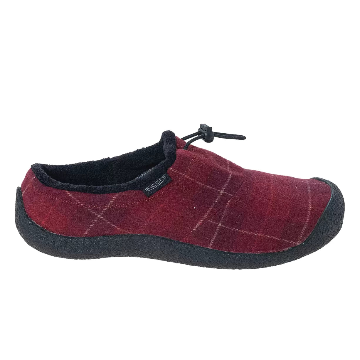 10.5Red