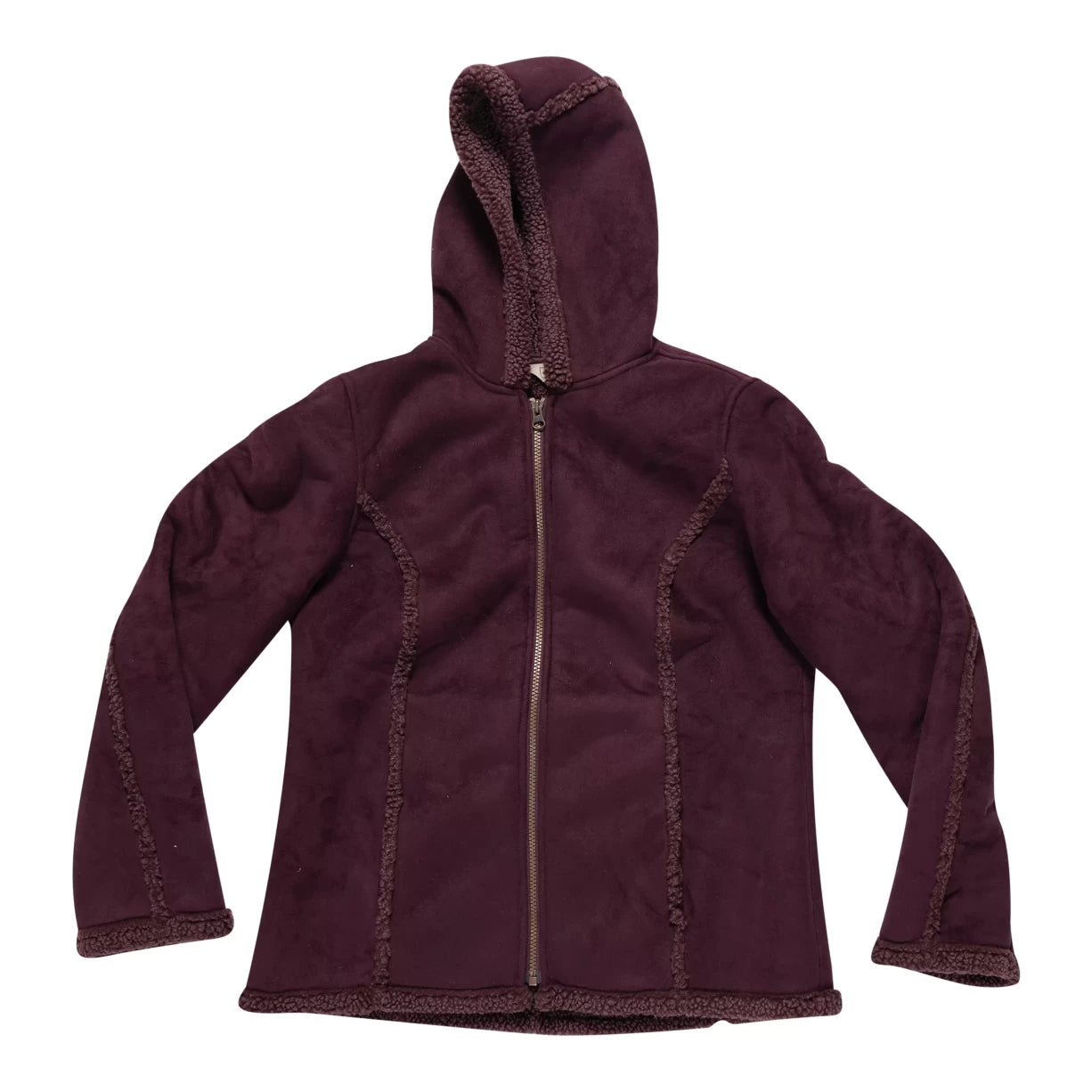 MMaroon