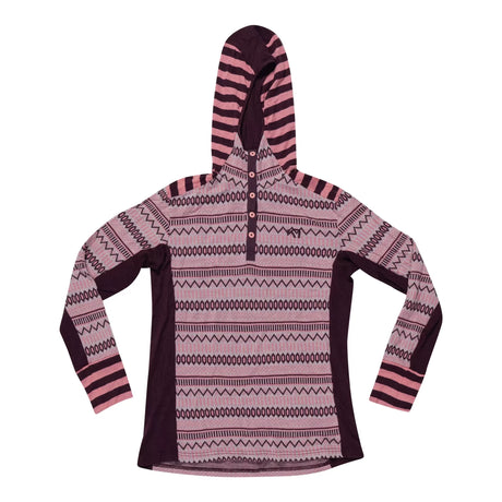XLPink