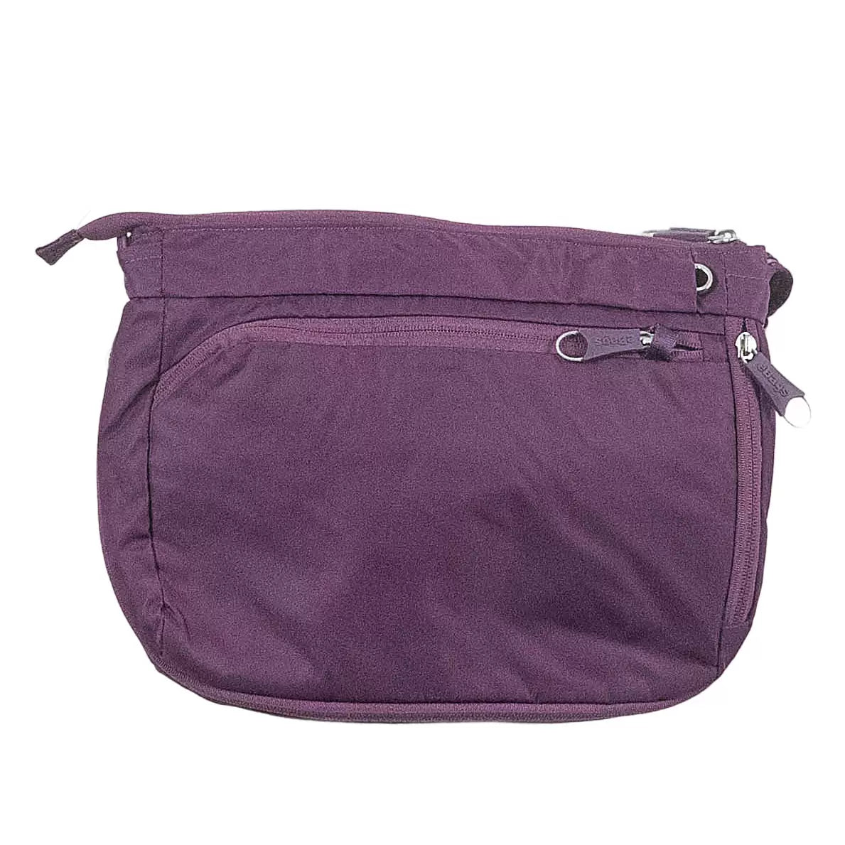 One SizePurple