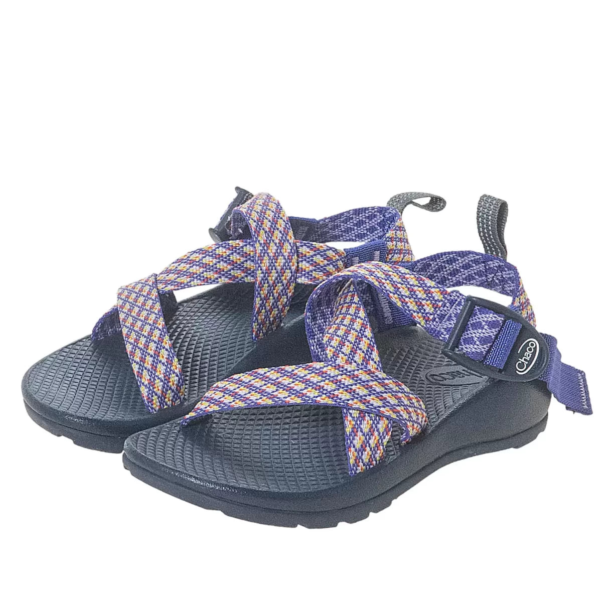 13Purple