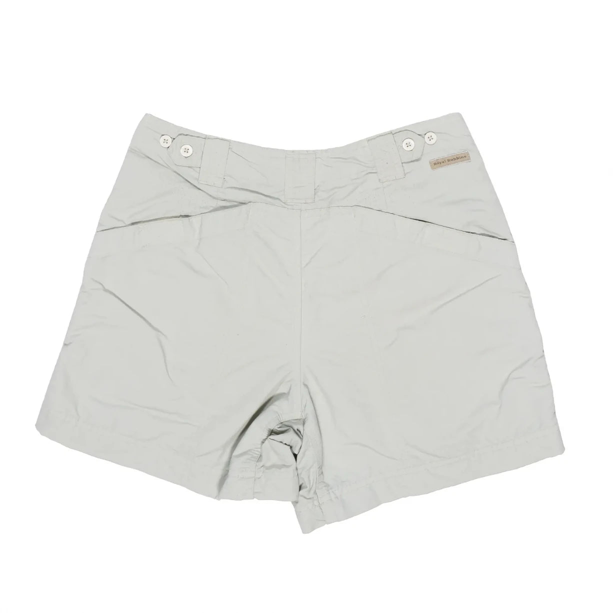 2Khaki