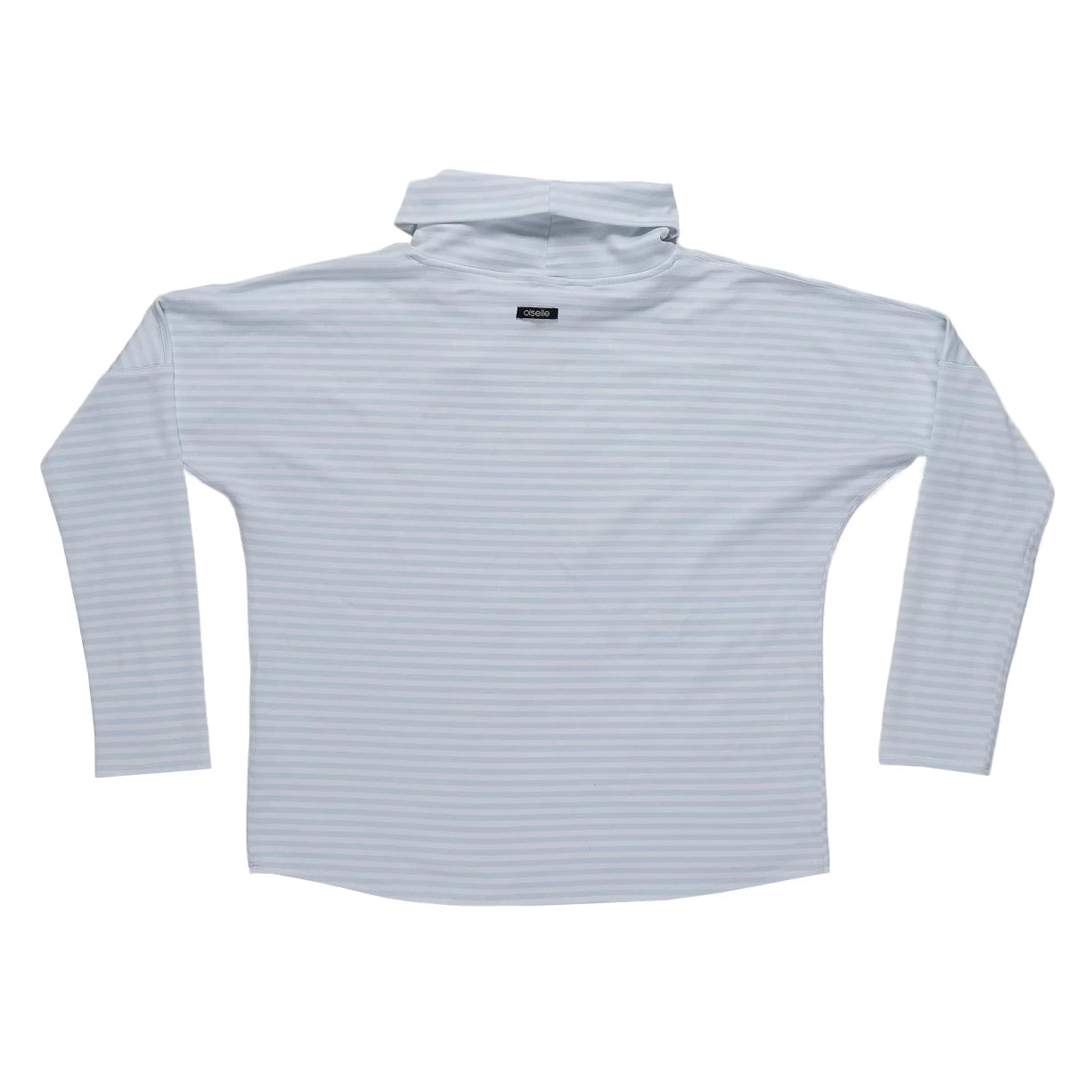 LWhite/Blue