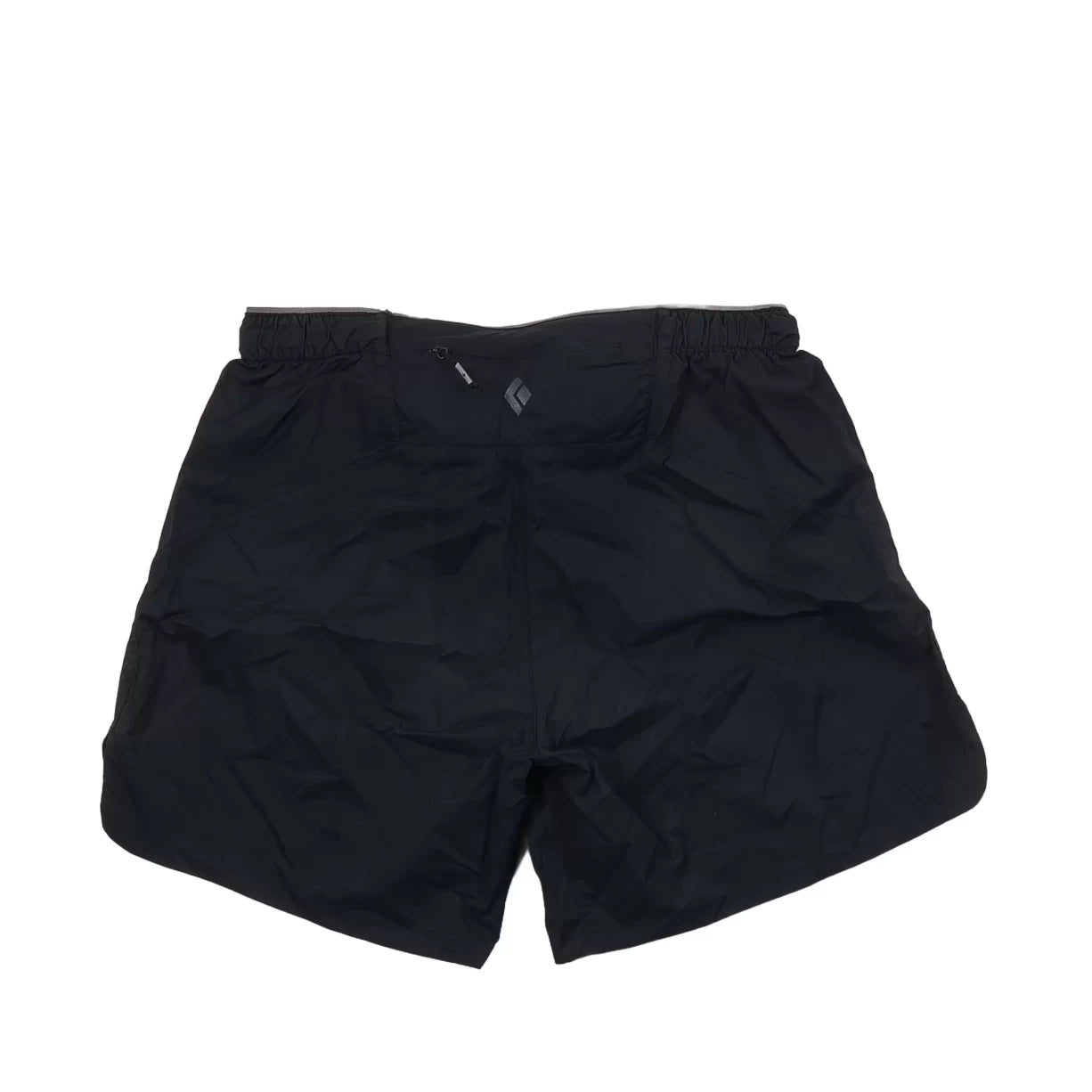 SBlack