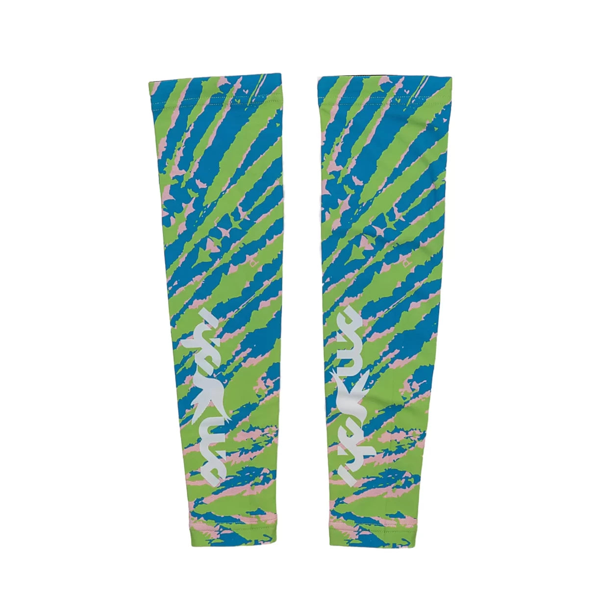 SBlue/Green