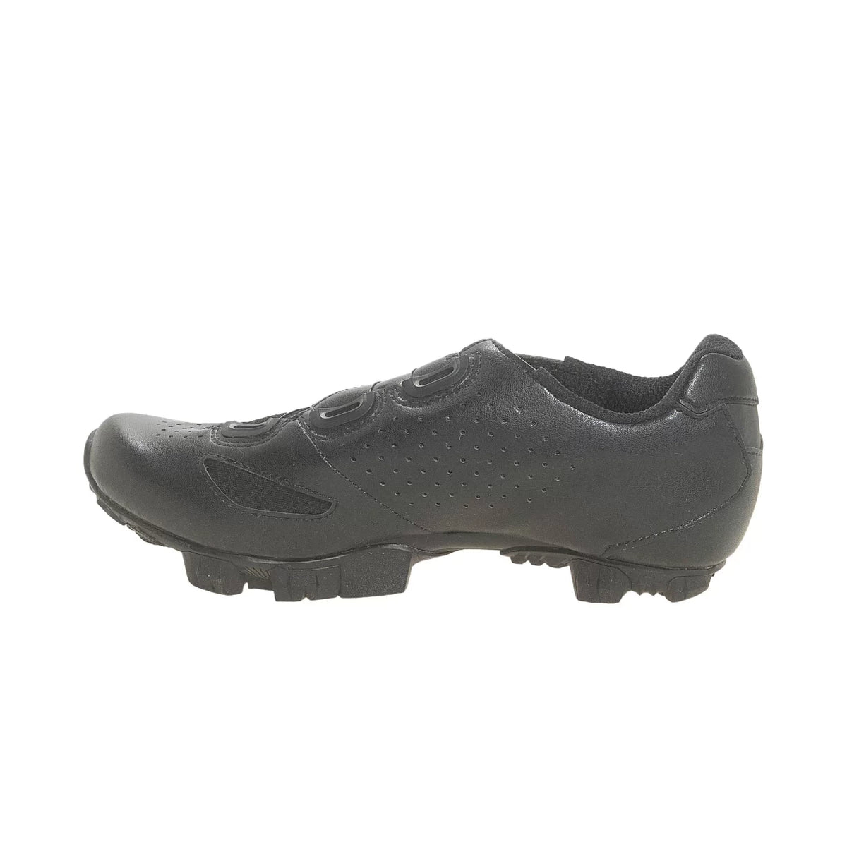 43.0Black