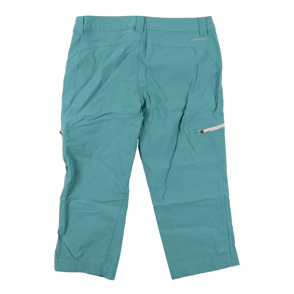 2 PetiteTurquoise