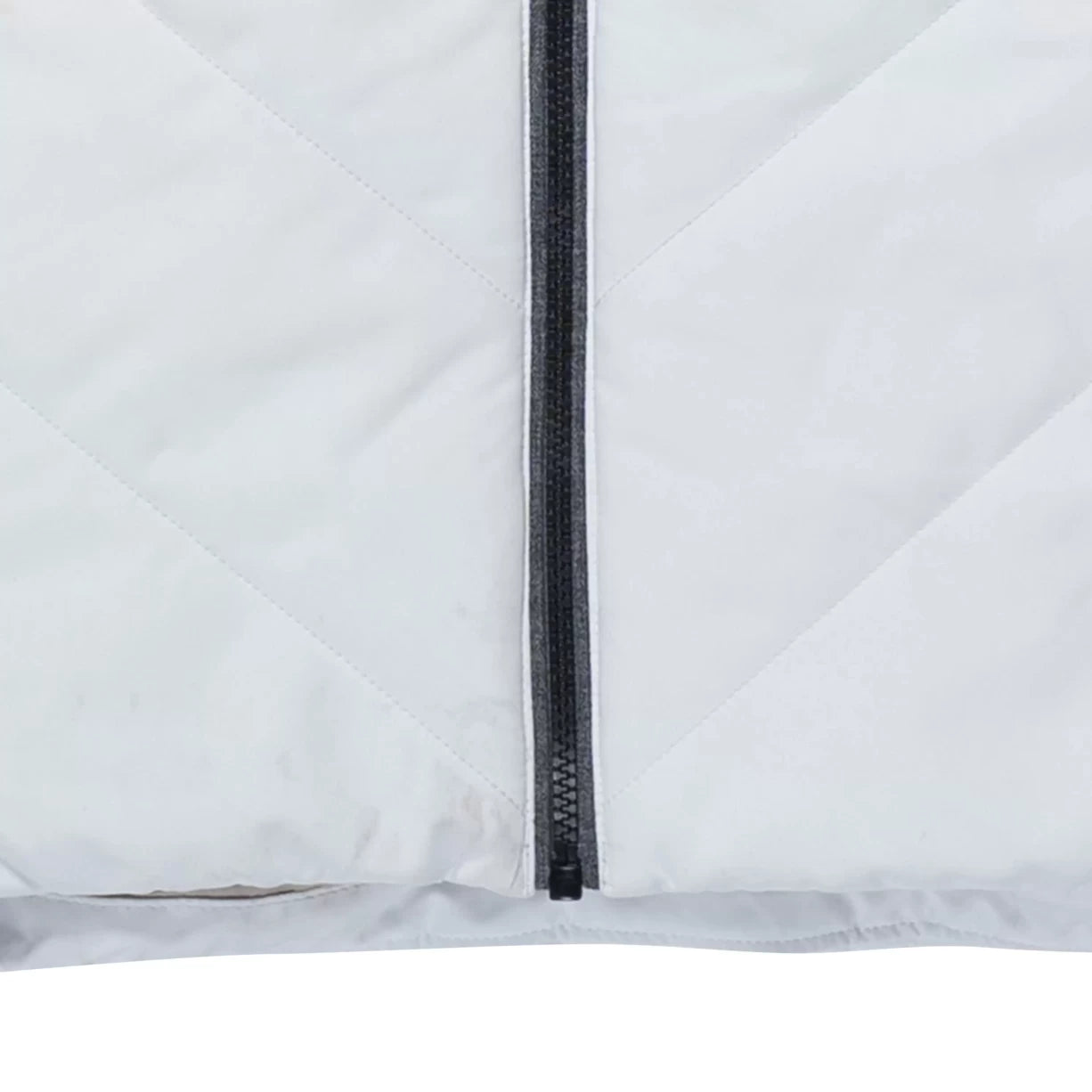 12White/Gray